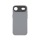 Etui do telefonów YAXO Leather Gear Slim Case MagSafe iPhone 17 Air Bohemian Gray